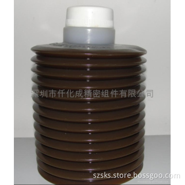 Lube Original Grease MPO-7 MPO(1)-7 249060 for JSW electric injection molding machine 